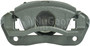 Remanufactured Disc Brake Caliper 99P00946B