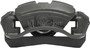 Remanufactured Disc Brake Caliper 99P01562A - left view