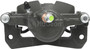 Remanufactured Disc Brake Caliper 99P01562A - right view