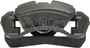 Remanufactured Disc Brake Caliper 99P01562A