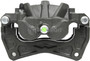 Remanufactured Disc Brake Caliper 99P01325A - right view