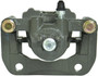 Remanufactured Disc Brake Caliper 99P01028B - right view
