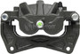 Remanufactured Disc Brake Caliper 99P01325B - right view