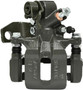 Remanufactured Disc Brake Caliper 99P00959A - top view