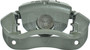 Remanufactured Disc Brake Caliper 99P01626A - left view