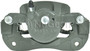 Remanufactured Disc Brake Caliper 99P01626A