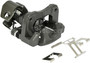 Remanufactured Disc Brake Caliper 99P00959B - angled view