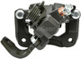 Remanufactured Disc Brake Caliper 99P00959B - right view
