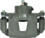 Remanufactured Disc Brake Caliper 99P01409A - top view