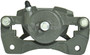 Remanufactured Disc Brake Caliper 99P01409A - right view