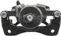 Remanufactured Disc Brake Caliper 99P01409A