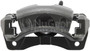 Remanufactured Disc Brake Caliper 99P01409A