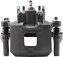 Remanufactured Disc Brake Caliper 99P01280A - top view