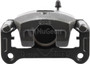 Remanufactured Disc Brake Caliper 99P01280A - left view