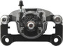 Remanufactured Disc Brake Caliper 99P01280A - right view