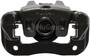 Remanufactured Disc Brake Caliper 99P01650A - left view