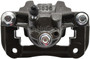 Remanufactured Disc Brake Caliper 99P01650A - right view