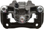 Remanufactured Disc Brake Caliper 99P01650A