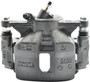 Remanufactured Disc Brake Caliper 99P01567B - top view