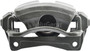 Remanufactured Disc Brake Caliper 99P01567B - left view