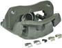 Remanufactured Disc Brake Caliper 99P01626B - angled view