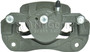Remanufactured Disc Brake Caliper 99P01626B