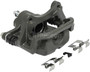 Remanufactured Disc Brake Caliper 99P01712B - angled view