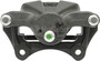 Remanufactured Disc Brake Caliper 99P01712B - right view