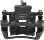 Remanufactured Disc Brake Caliper 99P01409B - bottom view