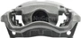 Remanufactured Disc Brake Caliper 99P01198B - left view