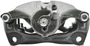 Remanufactured Disc Brake Caliper 99P01198B - right view