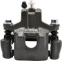 Remanufactured Disc Brake Caliper 99P01650B - top view