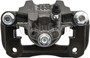 Remanufactured Disc Brake Caliper 99P01650B