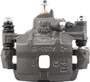 Remanufactured Disc Brake Caliper 99P01310A - top view