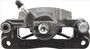 Remanufactured Disc Brake Caliper 99P01310A - right view