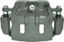 Remanufactured Disc Brake Caliper 99P01419A - top view