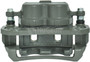 Remanufactured Disc Brake Caliper 99P01419A - bottom view