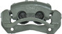 Remanufactured Disc Brake Caliper 99P01419A - left view