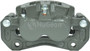 Remanufactured Disc Brake Caliper 99P01419A - right view
