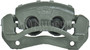 Remanufactured Disc Brake Caliper 99P01419A