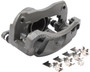 Remanufactured Disc Brake Caliper 99P01690A - angled view