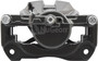 Remanufactured Disc Brake Caliper 99P01690A - right view