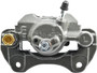Remanufactured Disc Brake Caliper 99P01627B - right view