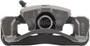 Remanufactured Disc Brake Caliper 99P01310B - left view