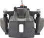 Remanufactured Disc Brake Caliper 99P01676B - top view