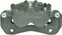 Remanufactured Disc Brake Caliper 99P01419B - right view
