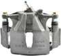 Remanufactured Disc Brake Caliper 99P01628A - top view