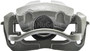 Remanufactured Disc Brake Caliper 99P01628A - left view