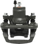 Remanufactured Disc Brake Caliper 99P01677A - bottom view