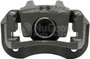 Remanufactured Disc Brake Caliper 99P01677A
